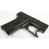 Pistolet Lignose 3A kal. 6,35Br.